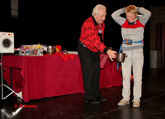 2018-12-15_kinderfeest_fsmb__38_ab