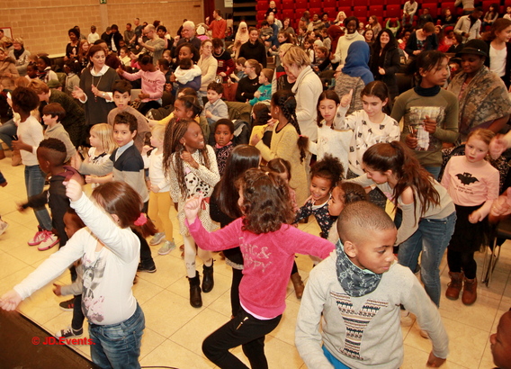 2018-12-15_kinderfeest_fsmb__61_ab