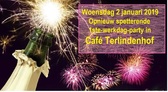 Eerste_werkdag_bij_sofie_nieuwsbrief