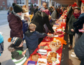 Kerstmarktdb_19_nieuwsbrief