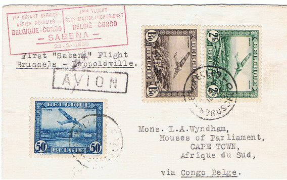Document_110_
