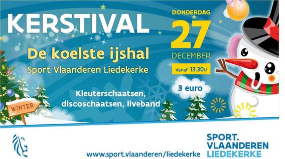 2018-12-27__kerstival_on_ice___1_a