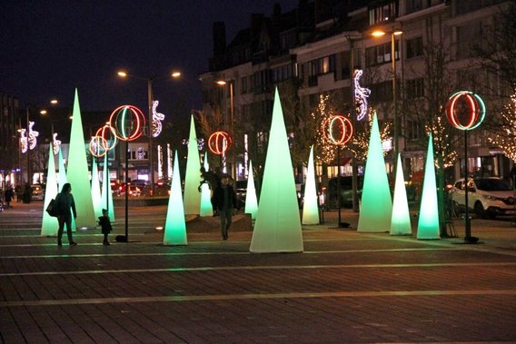 2018-12-17_succesvolle_shoppingweekend___3_a