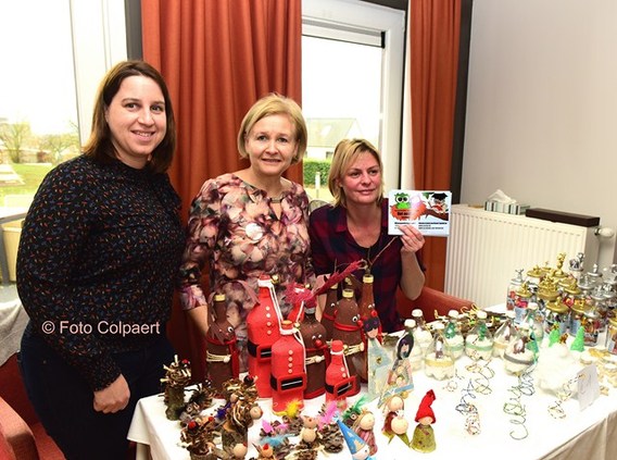 Editiepajot_colpaert_gooik_school_leerbeek_1__kopie_