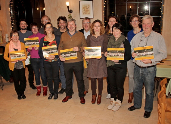 2018-12-18_____kalender_scouts_hekelgem__11_a
