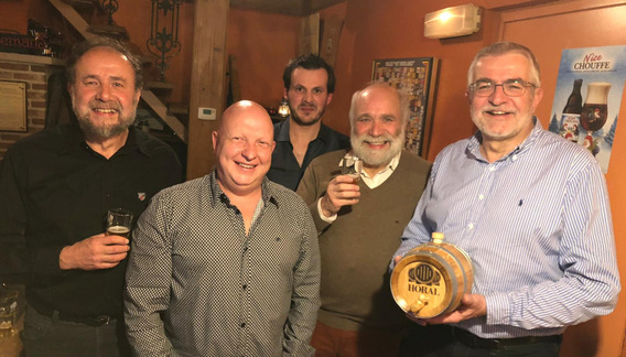 17-12_arjaun_horal_lambic_award__002_
