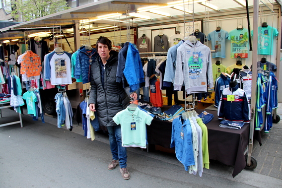 2017-04-11_dag_van_de_markt__16_a