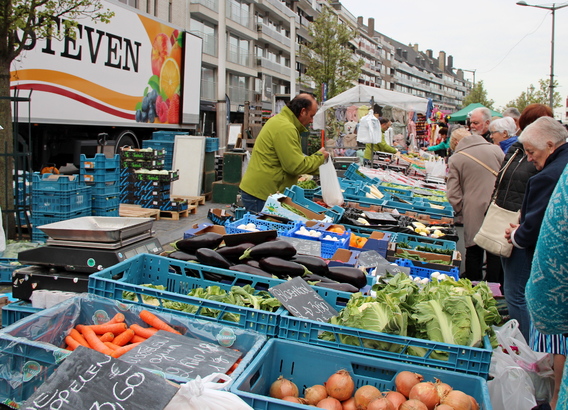 2017-04-11_dag_van_de_markt__18_a