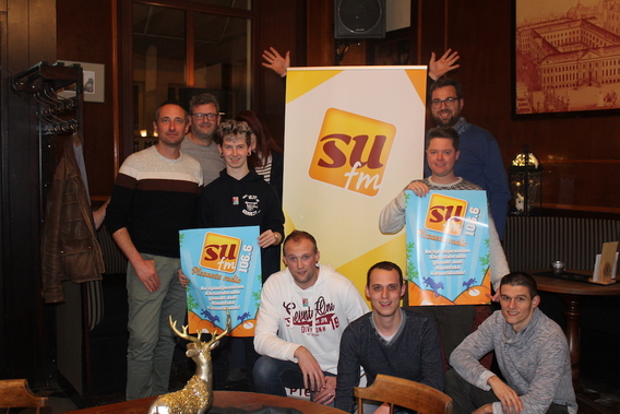 Su_fm