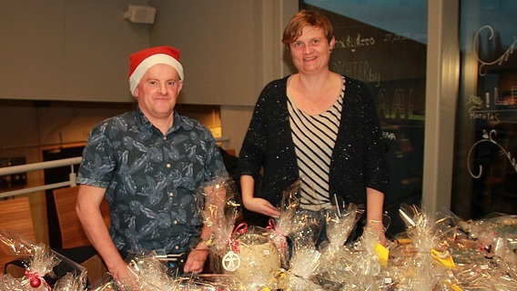 2018-12-21_kerst_pajotbegot__5_ab