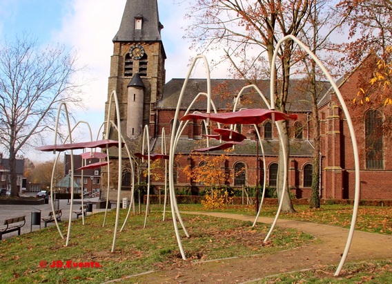 2018-11-26_kunst_in_park__8_ab