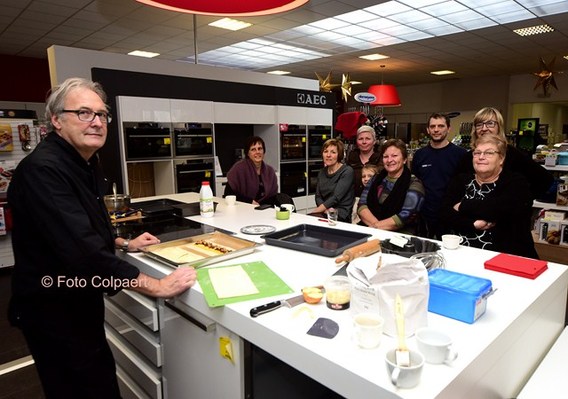 Editie_colpaert_galmaarden_peter_1__kopie_
