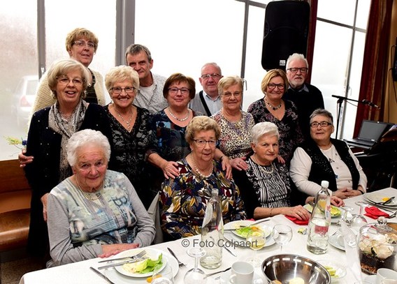 Editie_olpaert_galmaarden_okra_kerstfeest_1__kopie_