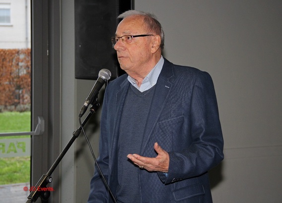 2018-12-23_eindejaarfeest_de_lange_tafel__8_ab