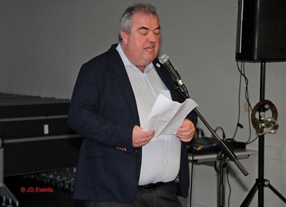 2018-12-23_eindejaarfeest_de_lange_tafel__13_ab