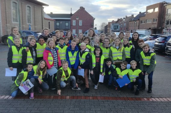 Colpaert_galmaarden_leerwandeling_1