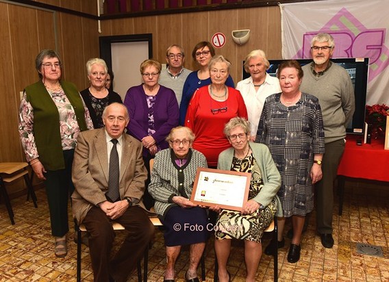Editie_colpaert_galmaarden_50_jaar_okra_1__kopie_