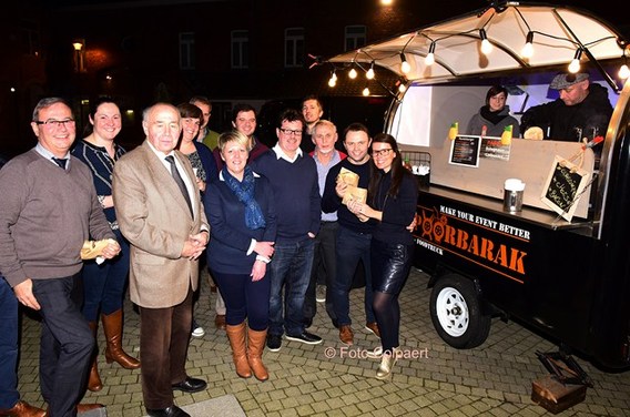 Editie_colpaert_galmaarden_eten_1__kopie_