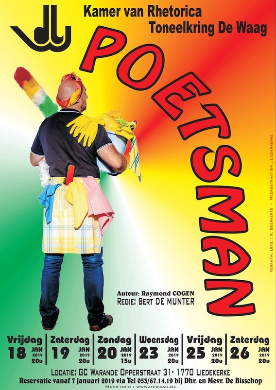 De_waag_de__de__poetsman_