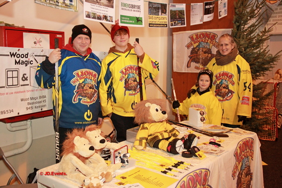2018-12-27_kerstival_on_ice____29_ab
