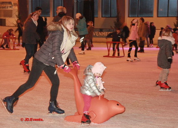 2018-12-27_kerstival_on_ice____80_ab