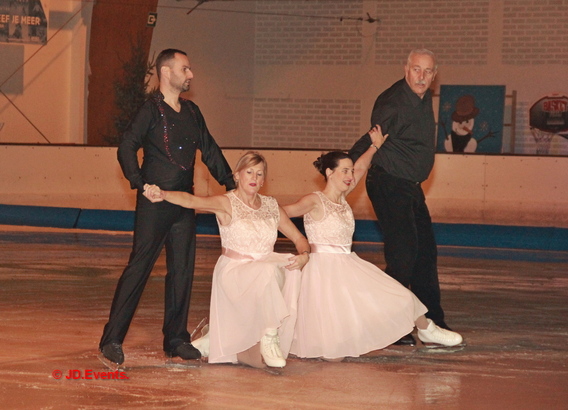 2018-12-27_kerstival_on_ice____122_ab