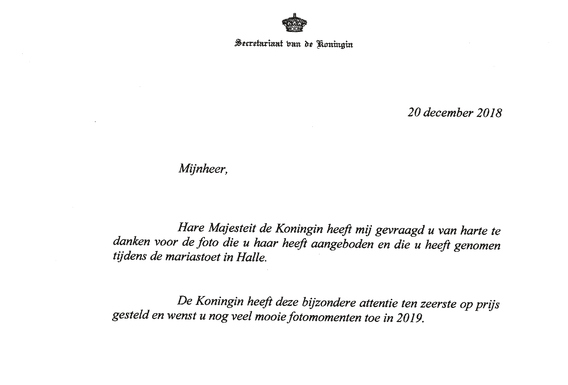 Brief_koninkshuis_01