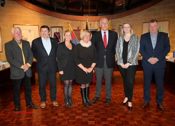2019-01-03_installatie_van_schepencollege__3_ab_comit___sociale_dienst