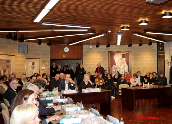 2019-01-03_installatie_van_schepencollege__134_ab
