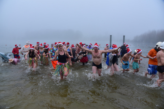 224dwftontw01-project-g-houdt-4de-geraardsbergse-nieuwjaarsduik