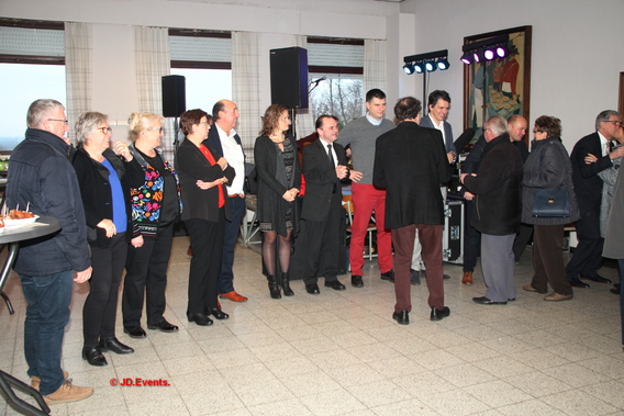 2019-01-06_nieuwjaarsdrink___nieuwe_jaar__9_ab