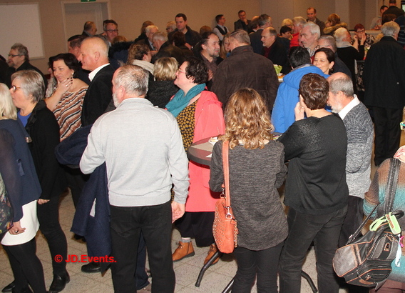 2019-01-06_nieuwjaarsdrink___nieuwe_jaar__30_ab_jd