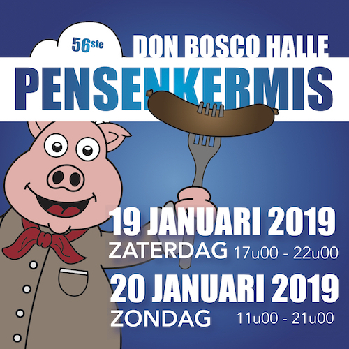 Don_bosco_pensenkermis_editie_pajot_januari_2019