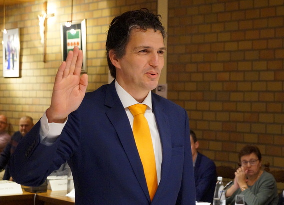 Herman_claeys_-_eedaflegging_schepen__12_a