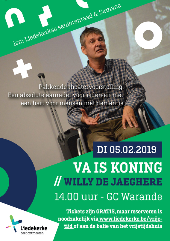 Affiche_va_is_koning__002_