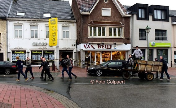 Editiepajot_colpaert_galmaarden_pauwel_1__kopie_