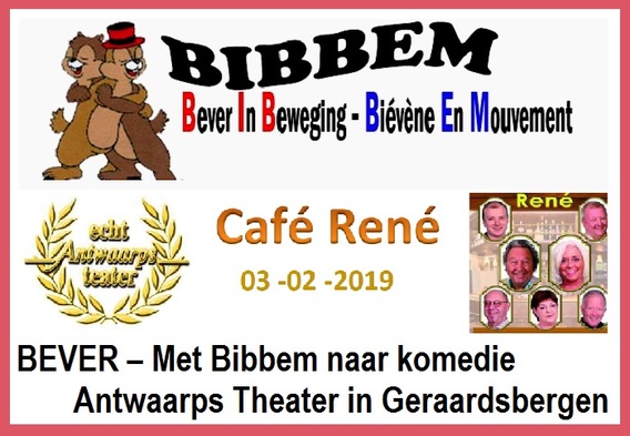 Bibbem_a_ps_theater