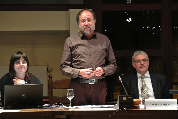 Dirk_evenepoel_aan_het_woord__01_a