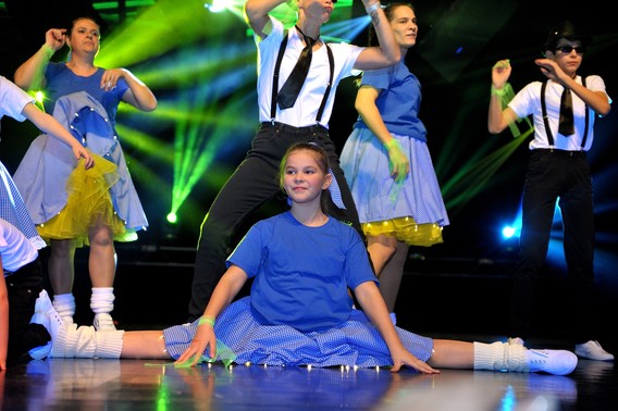 Dsc_2124_01__large_