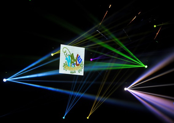 Dsc_1805_01__large_