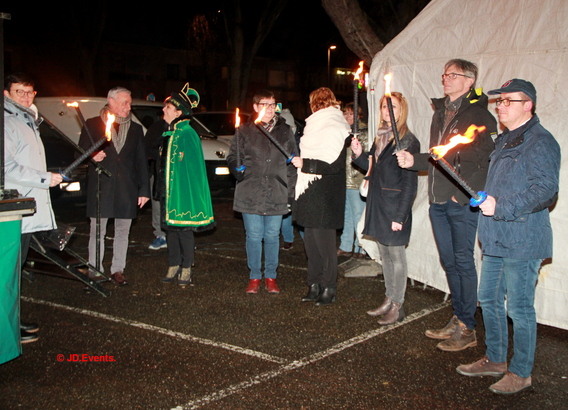 2019-01-12_kerstboomverbranding_ninove__16_ab