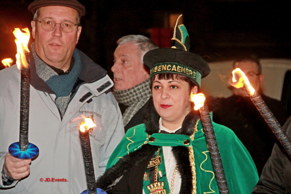 2019-01-12_kerstboomverbranding_ninove__20_ab