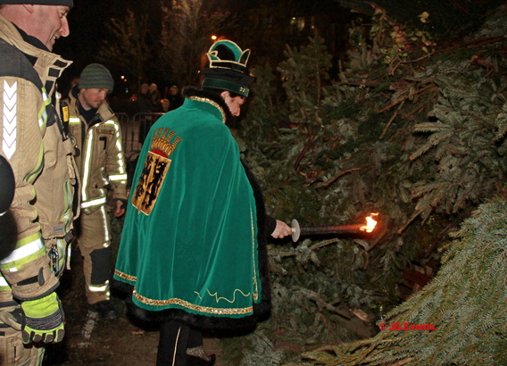 2019-01-12_kerstboomverbranding_ninove__21_ab