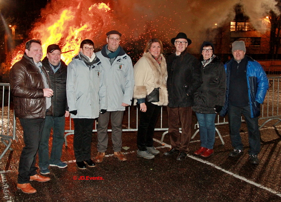 2019-01-12_kerstboomverbranding_ninove__44_ab