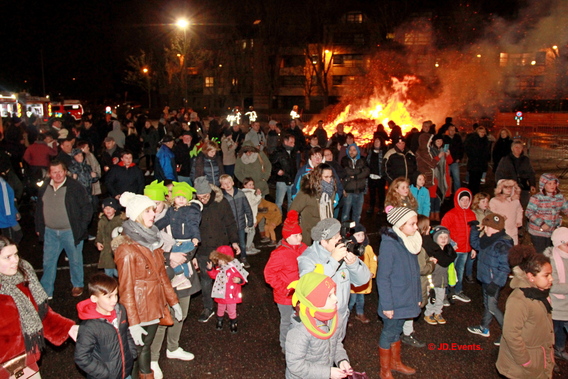 2019-01-12_kerstboomverbranding_ninove__66_ab