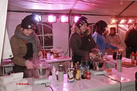 2019-01-12_kerstboomverbranding_ninove__71_ba