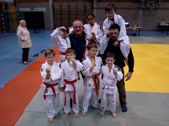 Judoclub_lennik_pupillen_zemst_01_19