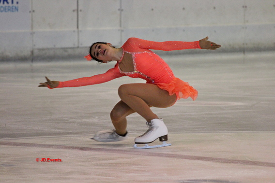 2019-12-01_kampioenschap_kunstschaatsen__86_ab_keara_du_rang