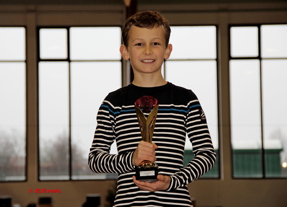 2019-12-01_kampioenschap_kunstschaatsen__133_ab_preminiemen__boys