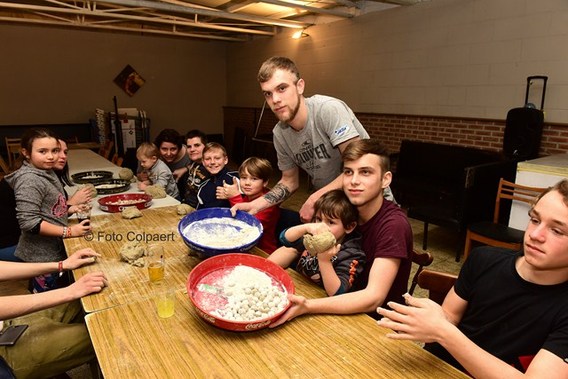 Editie_colpaert_galmaarden_pauwelbroodjes_1__kopie_